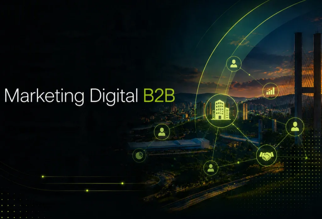 b2b 1024x696 1