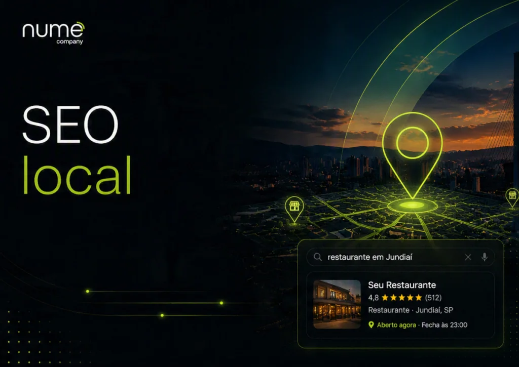 seo local 2 1024x725 1