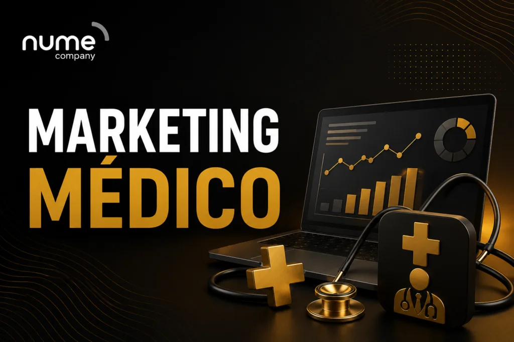 Marketing Medico 1024x683 1