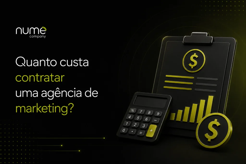 e6ca56f9 fe97 4954 8884 2dfb709348f9 1024x683 1