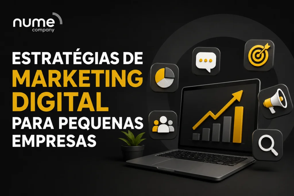 estrategias de marketing digital para pequenas empresas 1024x683 1